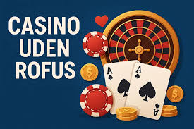 Casino Uden MitID 2026 - Din Guide til Online Spil