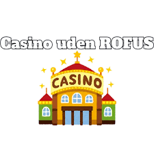 Casino Uden MitID 2026 - Din Guide til Online Spil