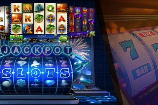 Discover the Excitement of Big Wins Casino UK