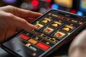 Discover the Excitement of Big Wins Casino UK