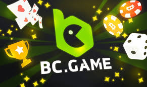 Discover the Thrills of BC.Game Plinko A Comprehensive Guide