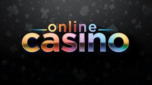 Exploring the Spins Heaven Casino App Your Gateway to Online Gaming -304719731