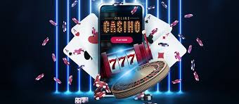 Top Casinoer uden ROFUS - Find de Bedste Spillemuligheder