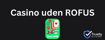 Top Online Casinoer uden Dansk Licens 384141519