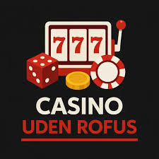 Udenlandske Casinoer 2026 En Ny Æra af Spilmuligheder
